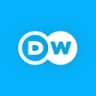 Deutsche Welle logo