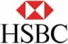 HSBC logo