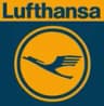 Lufthansa logo