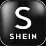 SHEIN logo